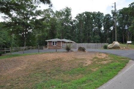 4 Pickle Simon Rd, Winder, GA 30680 photo 21