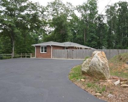 4 Pickle Simon Rd, Winder, GA 30680 photo 20