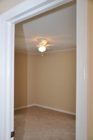 4 Pickle Simon Rd, Winder, GA 30680 photo 6