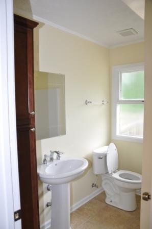 4 Pickle Simon Rd, Winder, GA 30680 photo 10