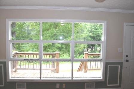 4 Pickle Simon Rd, Winder, GA 30680 photo 3