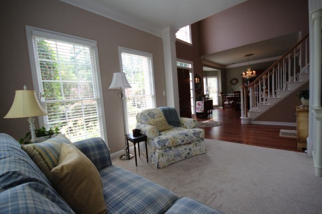 388 Windshore Ct, Suwanee, GA 30024 photo 6