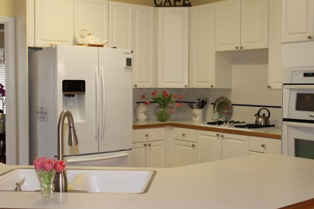 388 Windshore Ct, Suwanee, GA 30024 photo 9