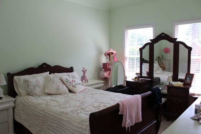388 Windshore Ct, Suwanee, GA 30024 photo 23