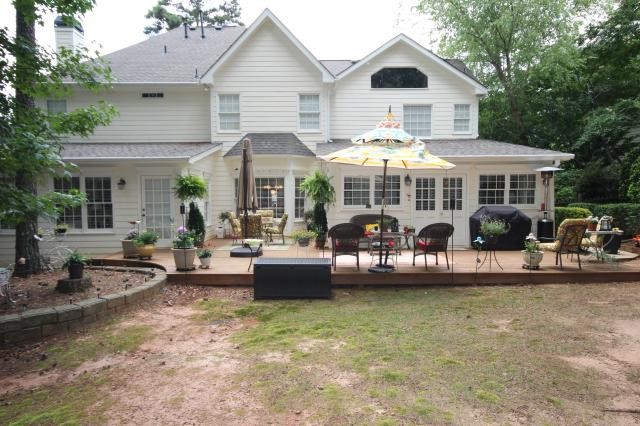 388 Windshore Ct, Suwanee, GA 30024 photo 24