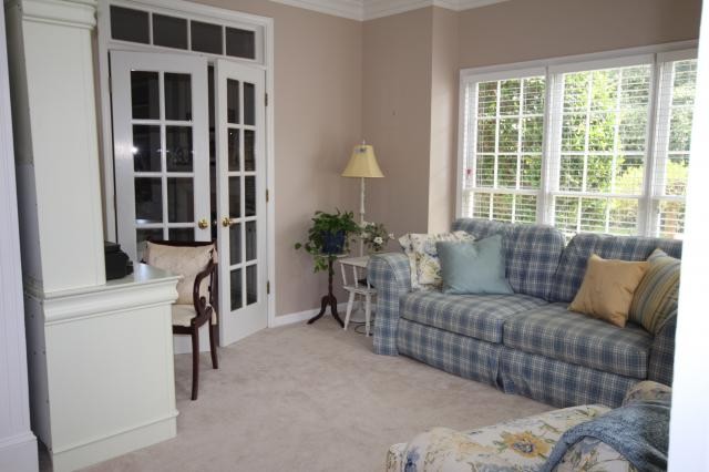 388 Windshore Ct, Suwanee, GA 30024 photo 7