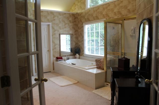 388 Windshore Ct, Suwanee, GA 30024 photo 21