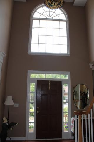 388 Windshore Ct, Suwanee, GA 30024 photo 4