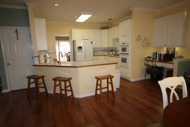 388 Windshore Ct, Suwanee, GA 30024 photo 8