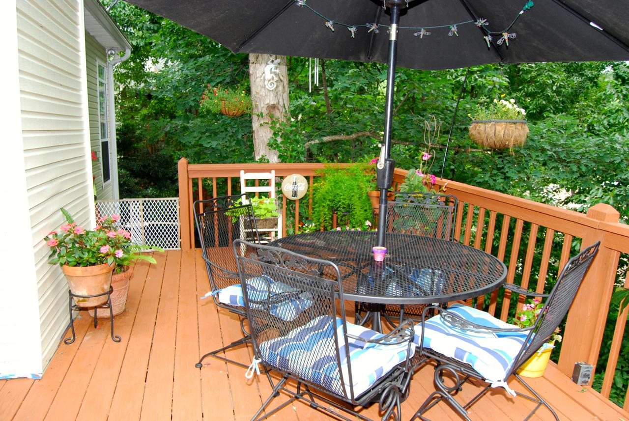 4025 Berkeley Park Dr, Duluth, GA 30096 photo 12