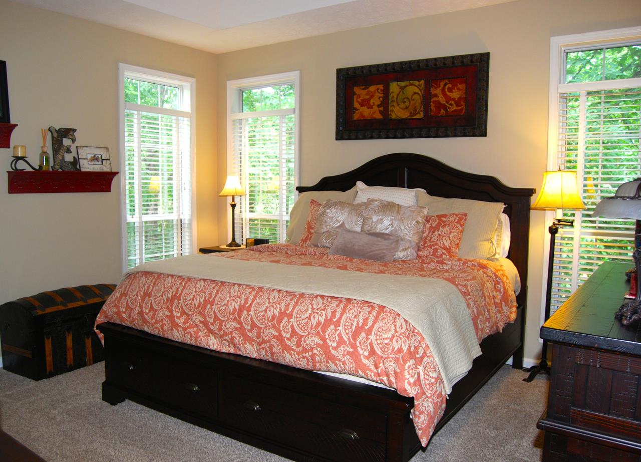 4025 Berkeley Park Dr, Duluth, GA 30096 photo 10