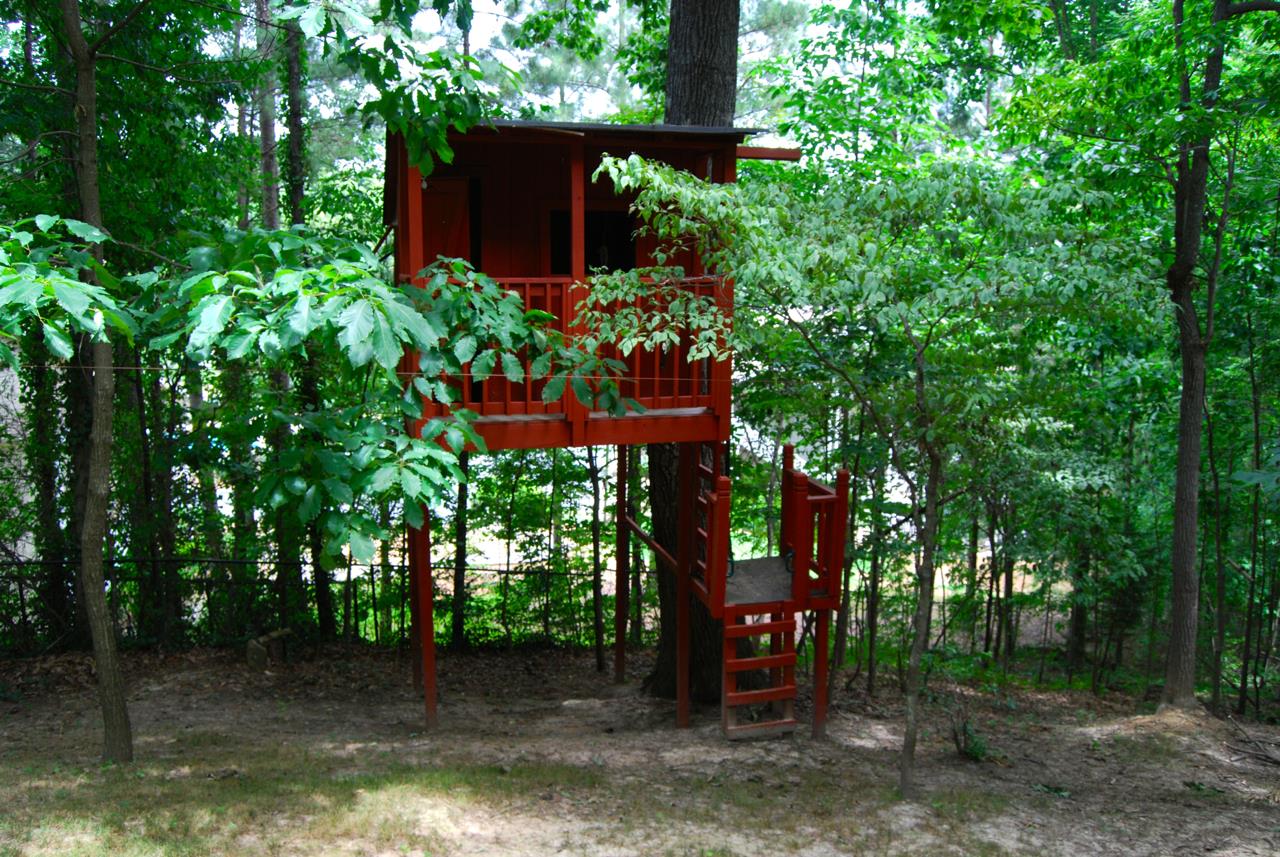 4025 Berkeley Park Dr, Duluth, GA 30096 photo 20