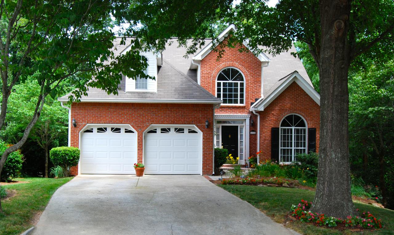 4025 Berkeley Park Dr, Duluth, GA 30096 photo 1