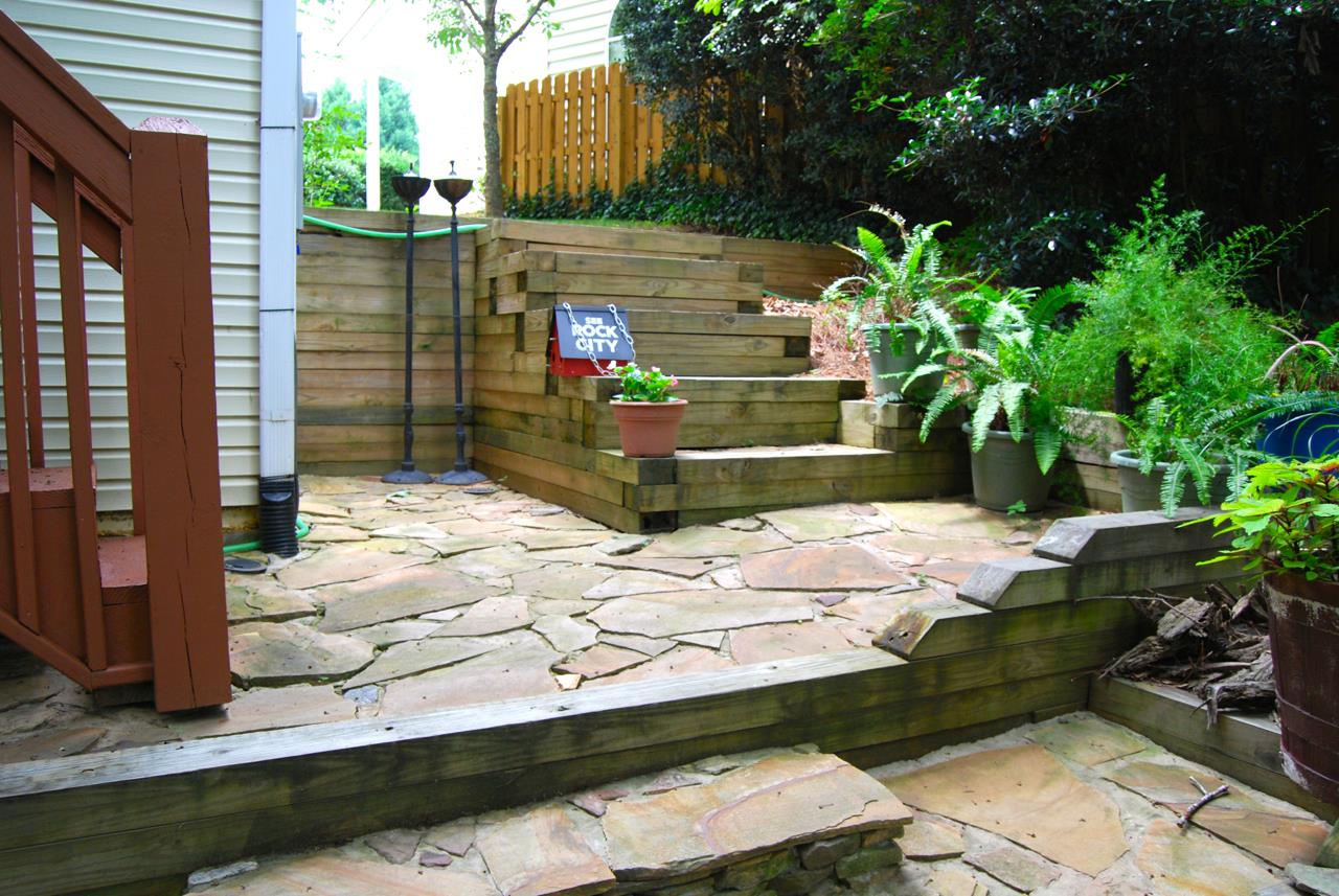 4025 Berkeley Park Dr, Duluth, GA 30096 photo 19