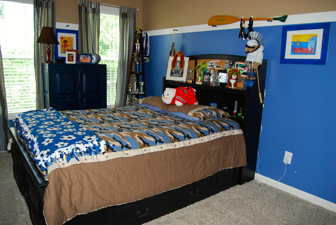 4025 Berkeley Park Dr, Duluth, GA 30096 photo 18