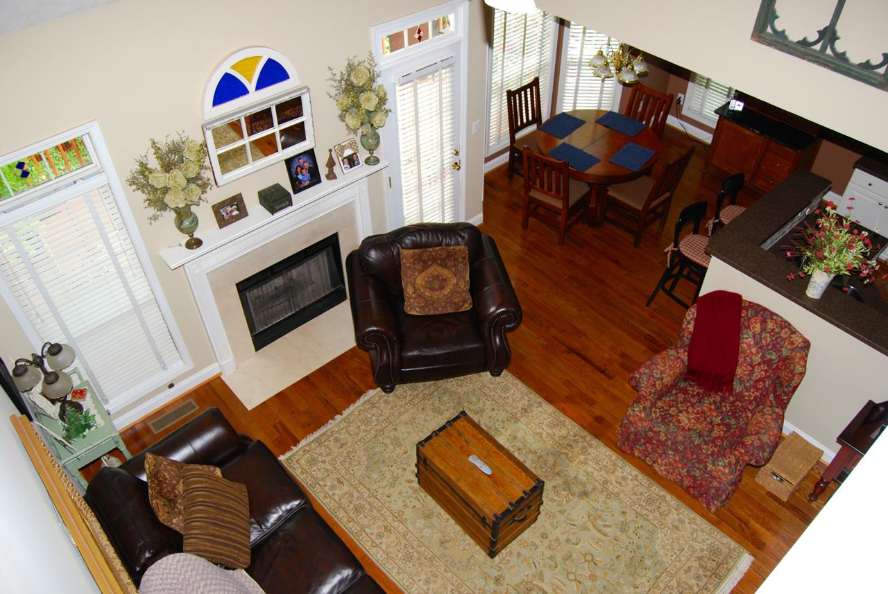 4025 Berkeley Park Dr, Duluth, GA 30096 photo 13