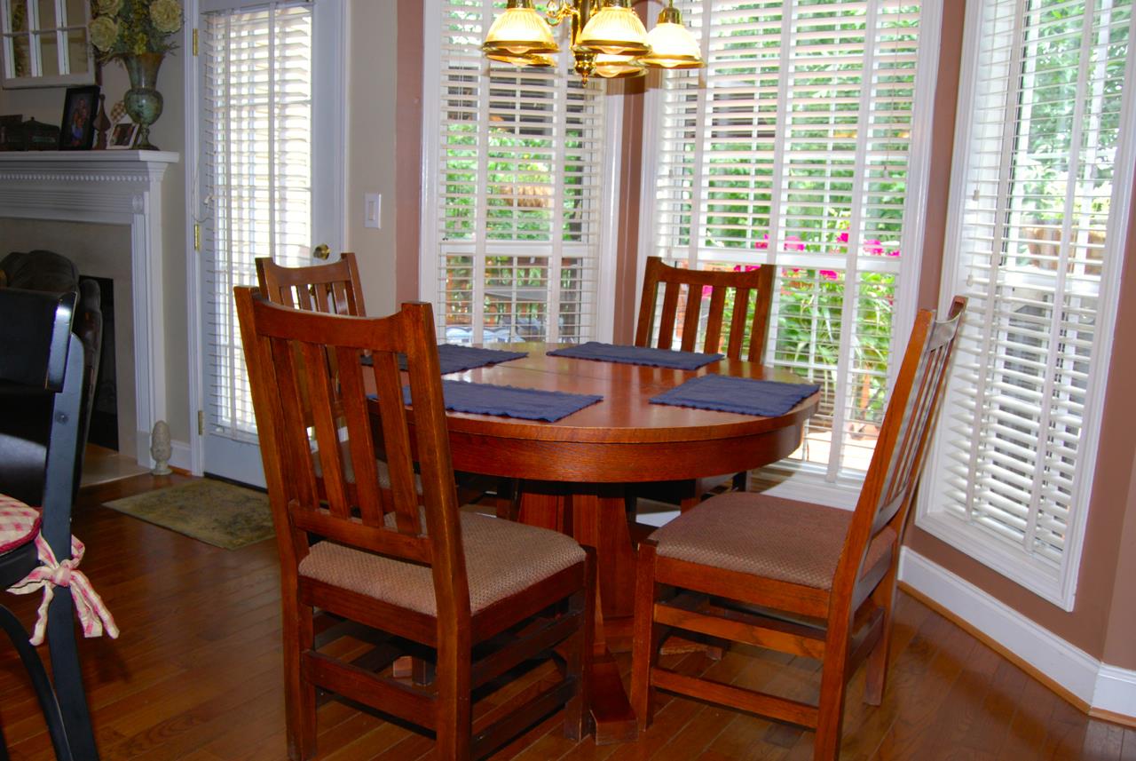 4025 Berkeley Park Dr, Duluth, GA 30096 photo 8