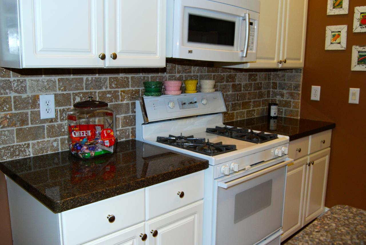 4025 Berkeley Park Dr, Duluth, GA 30096 photo 6