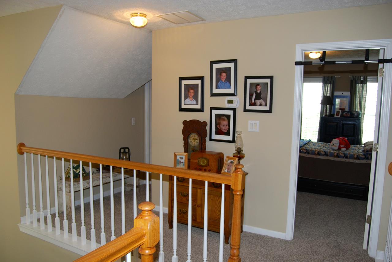 4025 Berkeley Park Dr, Duluth, GA 30096 photo 17