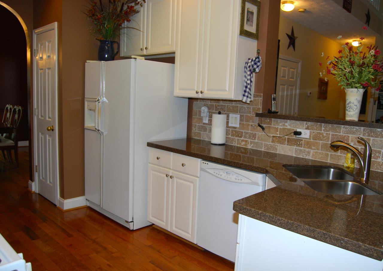 4025 Berkeley Park Dr, Duluth, GA 30096 photo 7