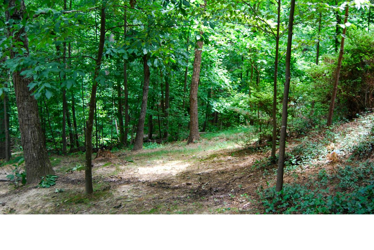 4025 Berkeley Park Dr, Duluth, GA 30096 photo 21
