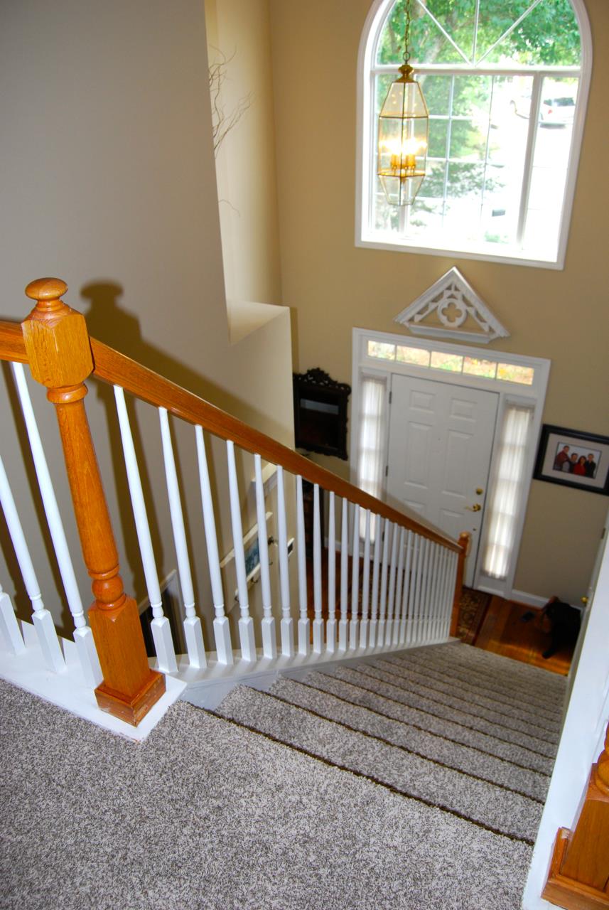 4025 Berkeley Park Dr, Duluth, GA 30096 photo 14