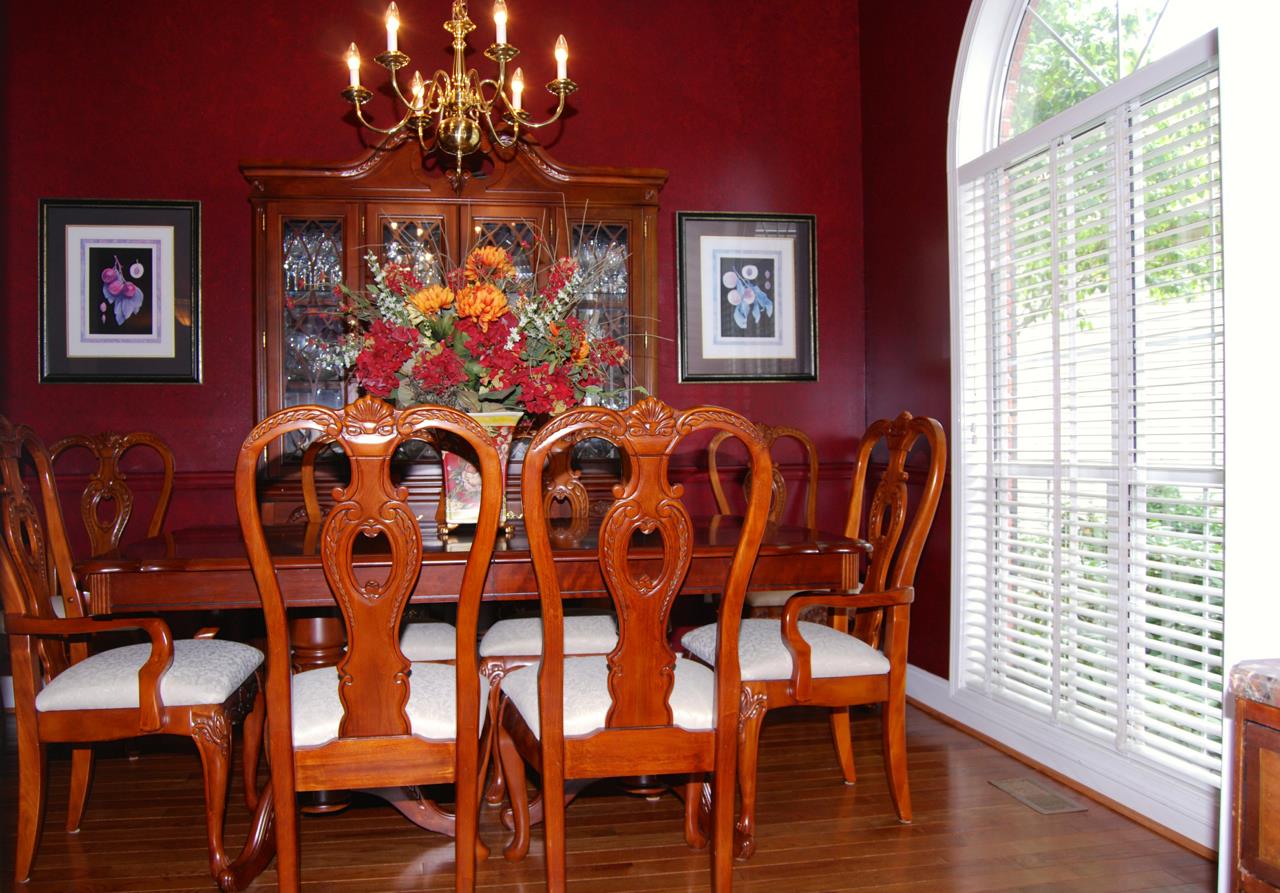 4025 Berkeley Park Dr, Duluth, GA 30096 photo 3