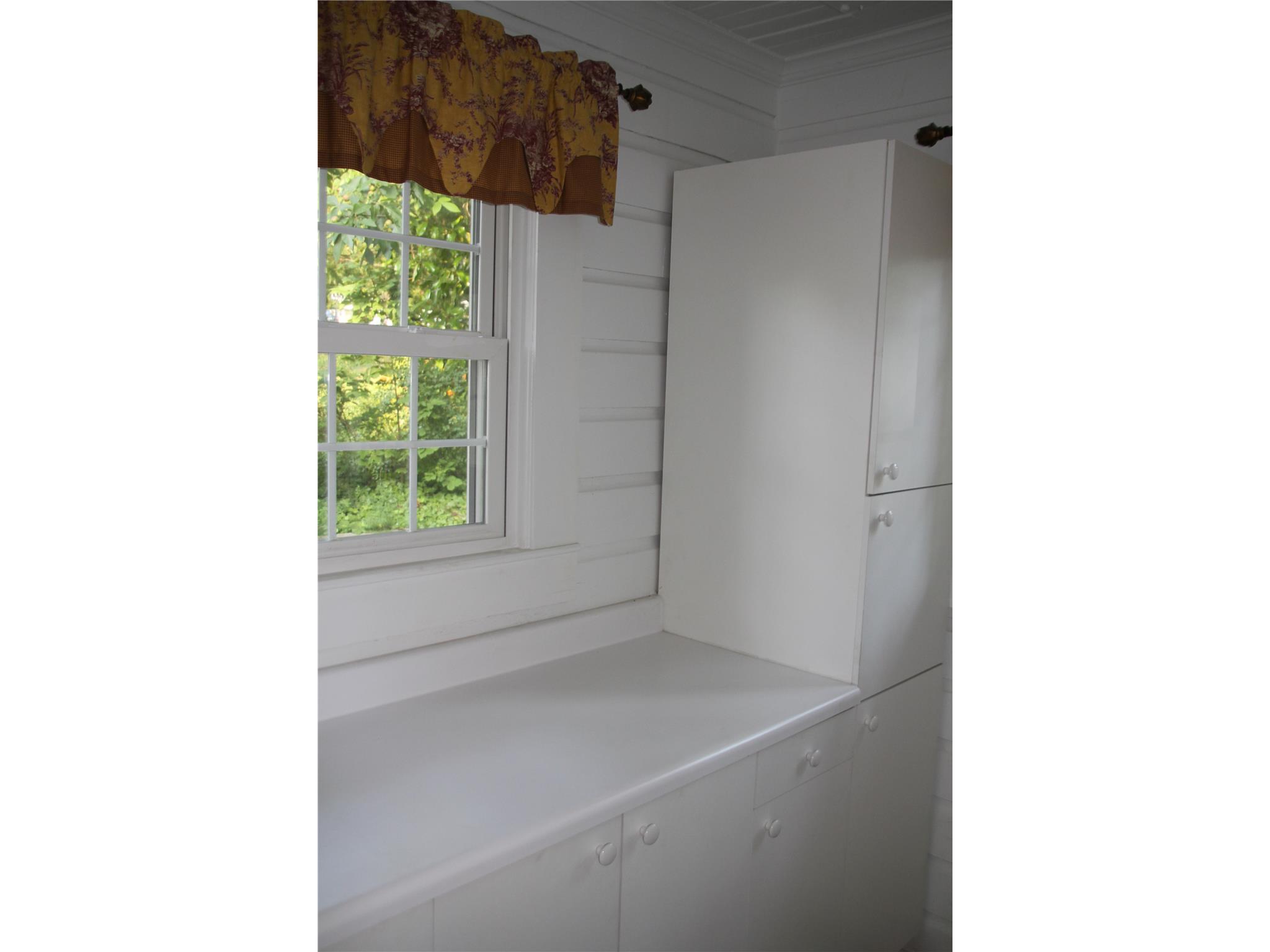 978 E Tugalo St, Toccoa, GA 30577 photo 15