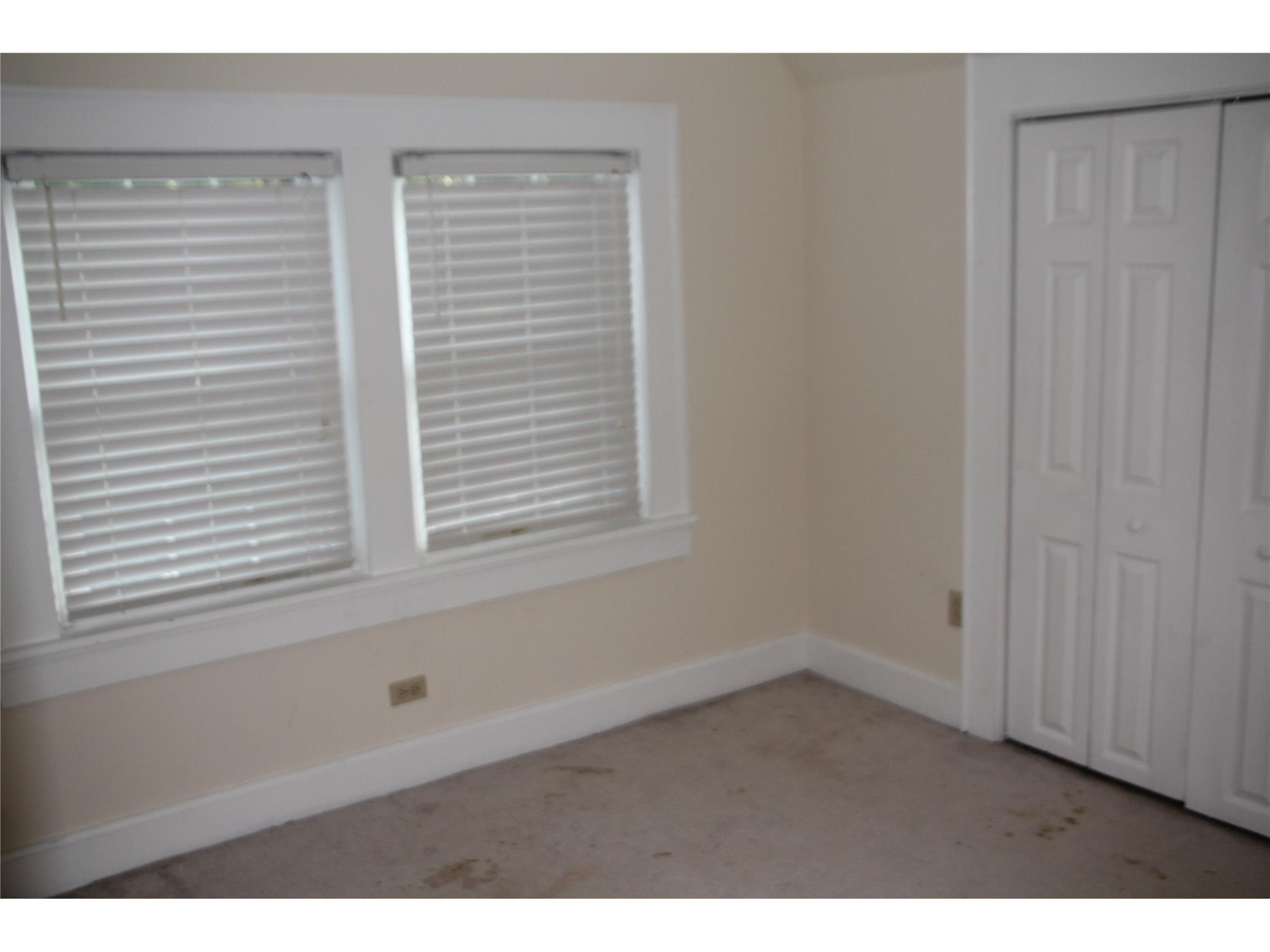 978 E Tugalo St, Toccoa, GA 30577 photo 21