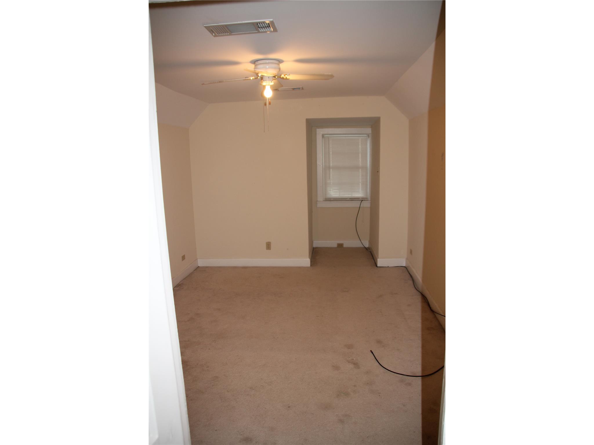 978 E Tugalo St, Toccoa, GA 30577 photo 22