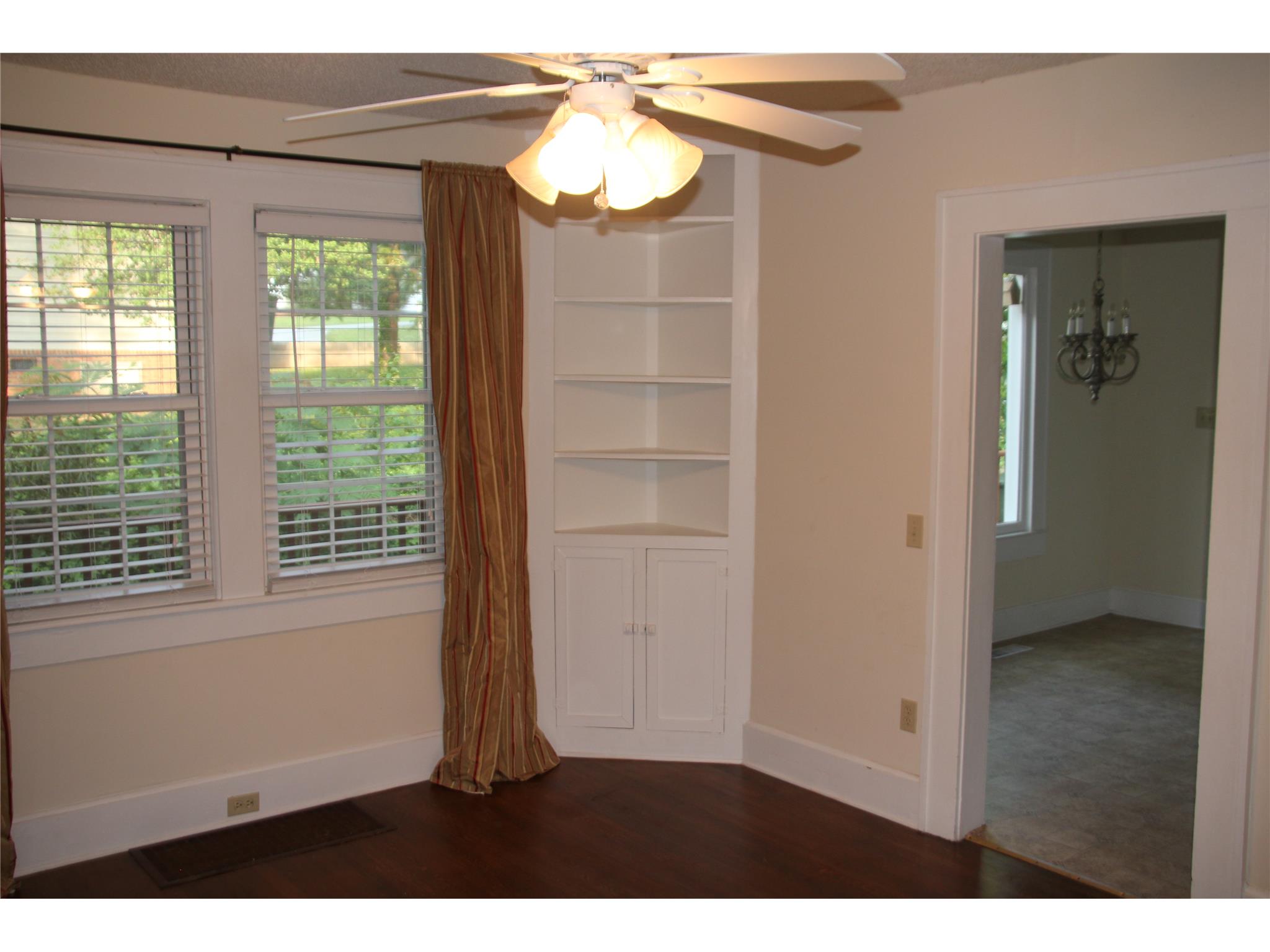978 E Tugalo St, Toccoa, GA 30577 photo 12