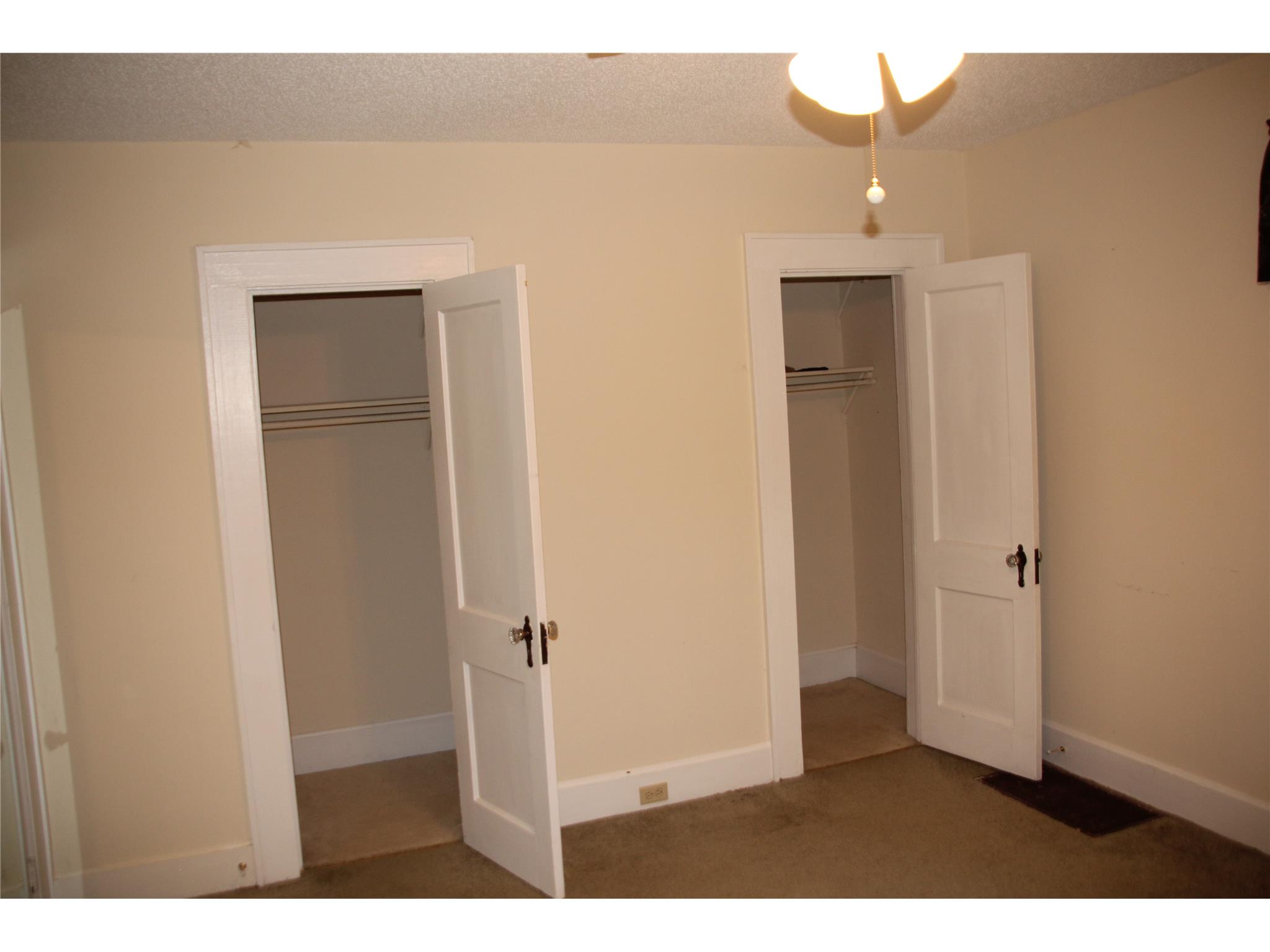 978 E Tugalo St, Toccoa, GA 30577 photo 11