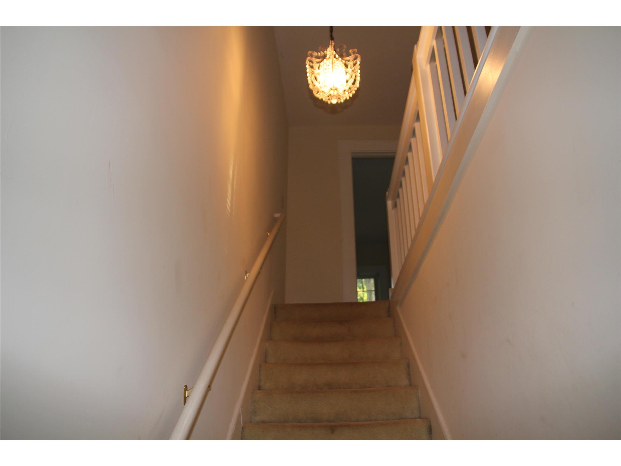 978 E Tugalo St, Toccoa, GA 30577 photo 18