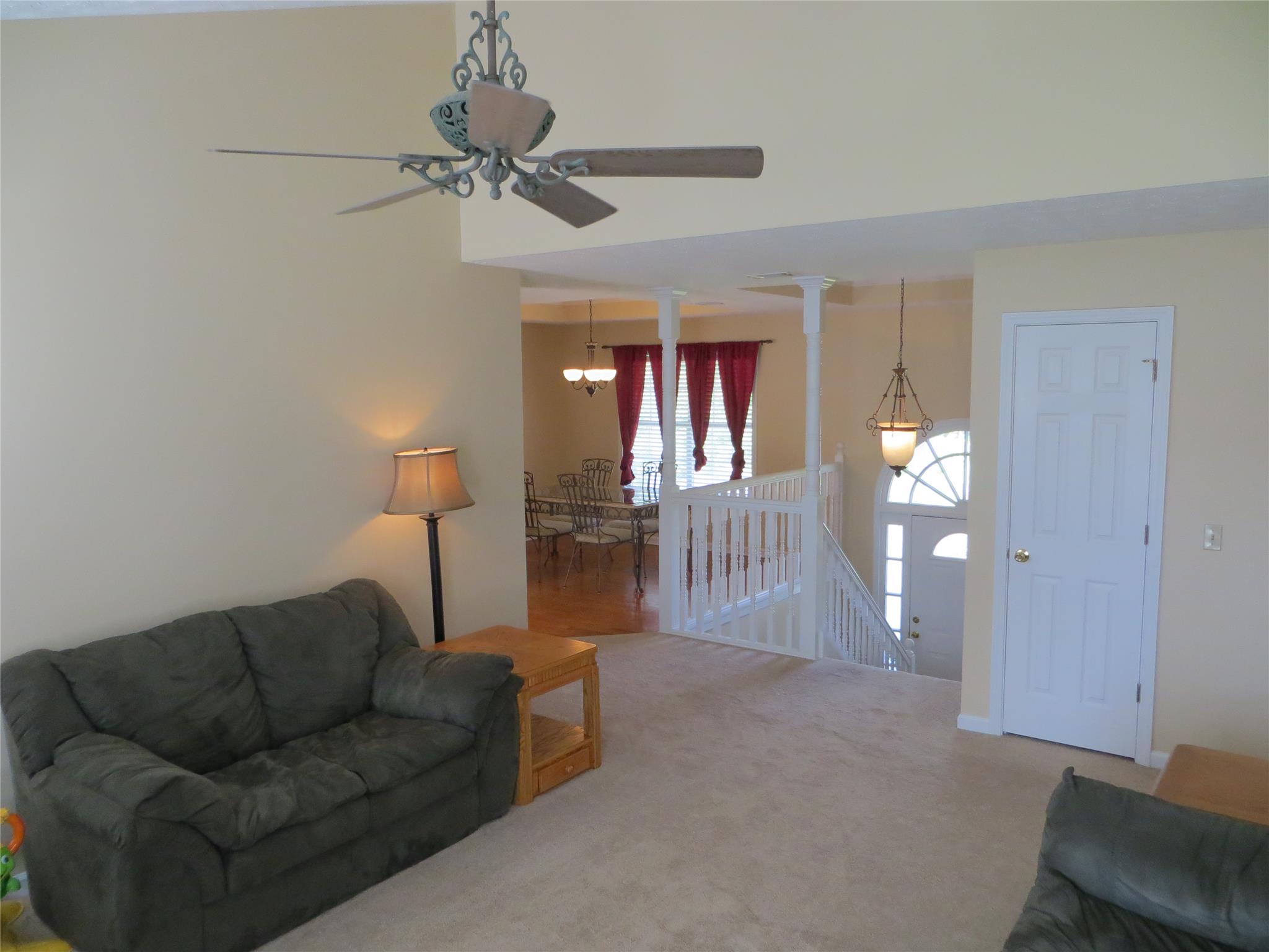 416 Bee Maxey Rd, Winder, GA 30680 photo 19