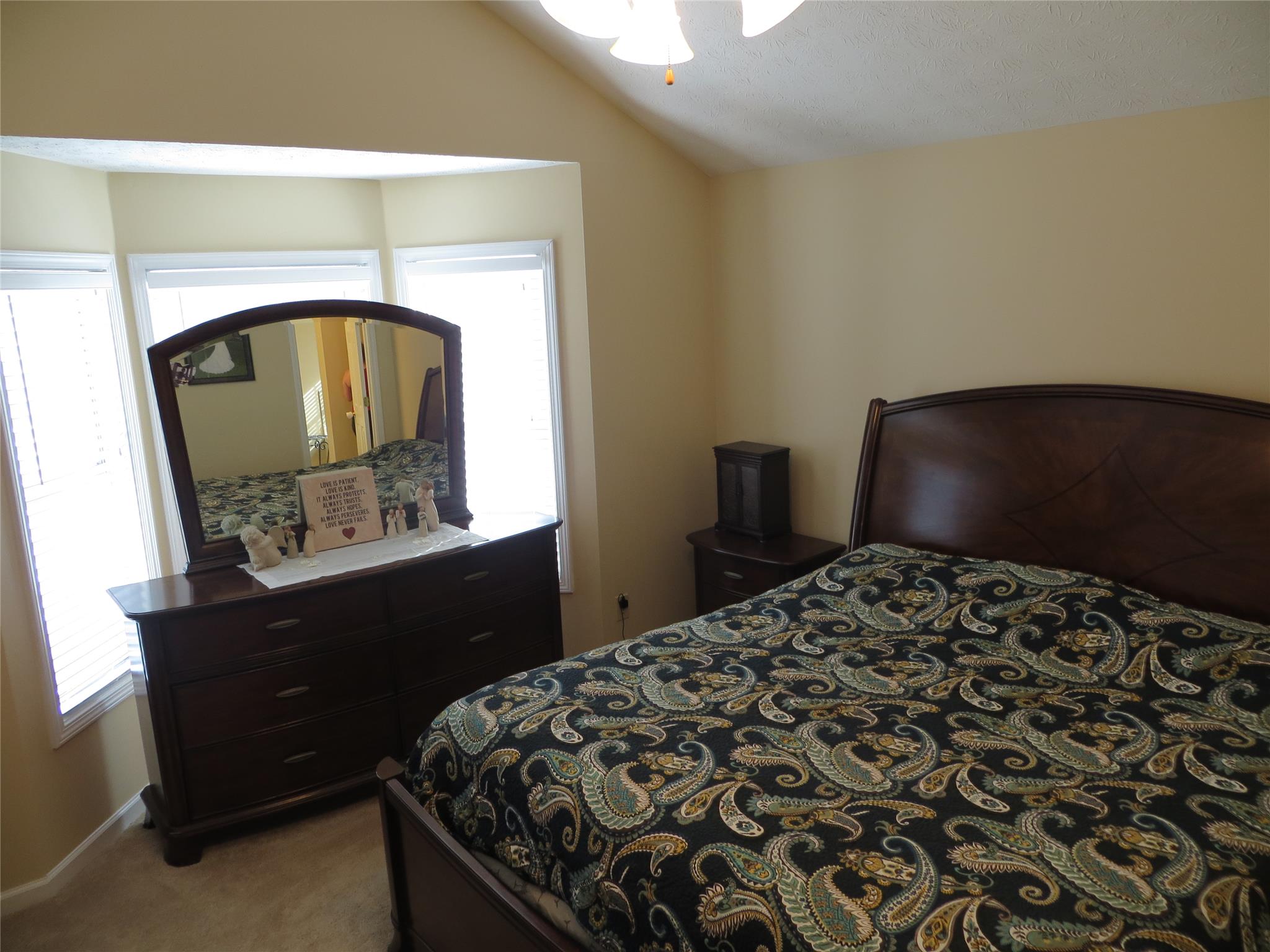 416 Bee Maxey Rd, Winder, GA 30680 photo 6