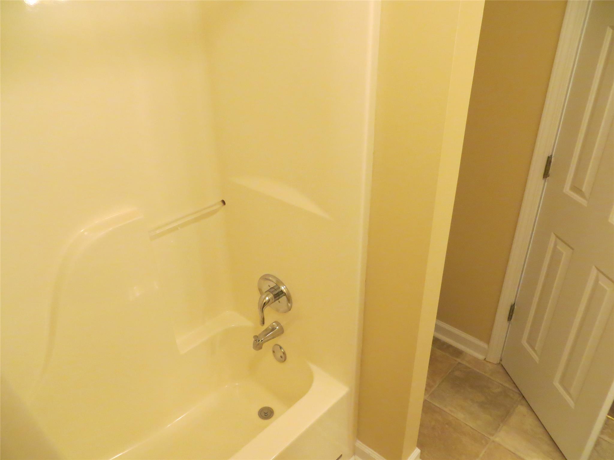 416 Bee Maxey Rd, Winder, GA 30680 photo 20