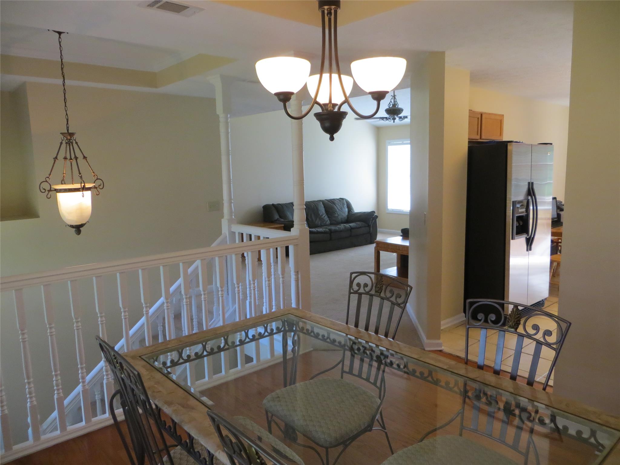 416 Bee Maxey Rd, Winder, GA 30680 photo 4