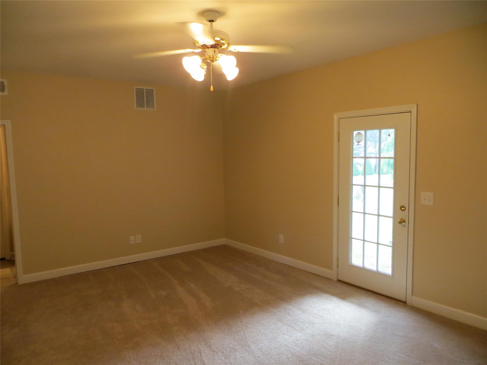 416 Bee Maxey Rd, Winder, GA 30680 photo 15