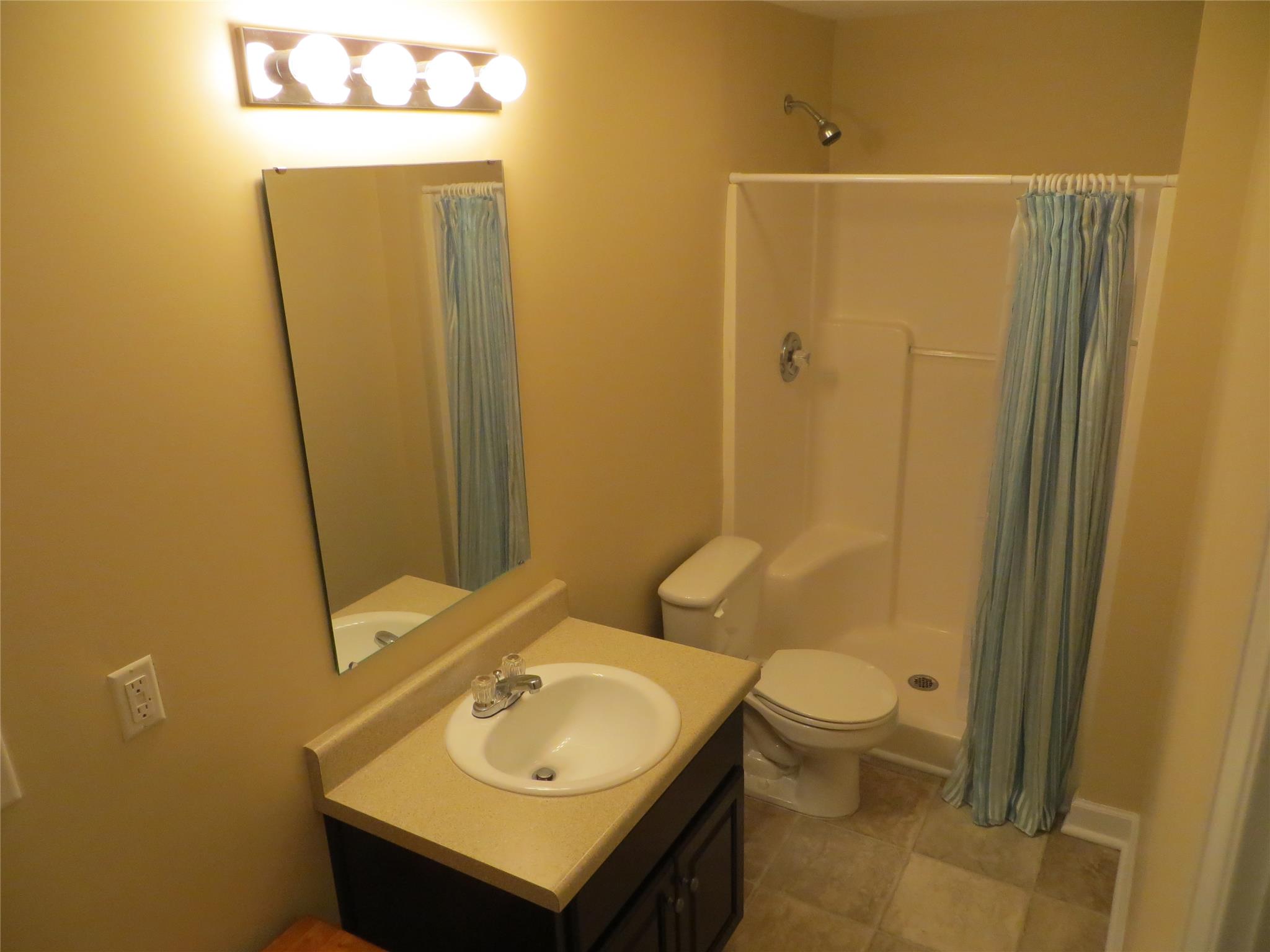 416 Bee Maxey Rd, Winder, GA 30680 photo 16