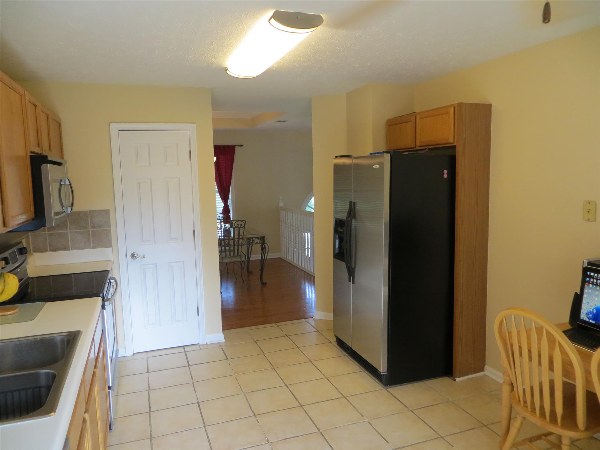 416 Bee Maxey Rd, Winder, GA 30680 photo 5