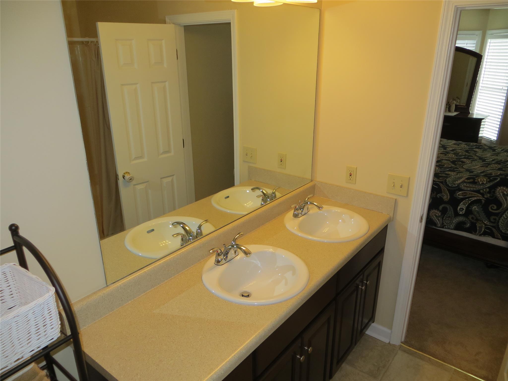 416 Bee Maxey Rd, Winder, GA 30680 photo 10