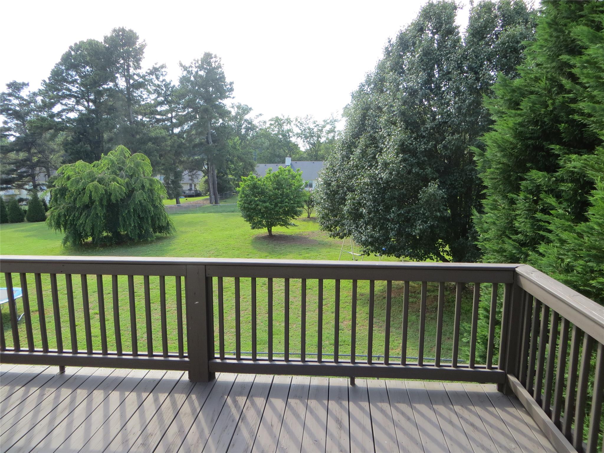 416 Bee Maxey Rd, Winder, GA 30680 photo 3