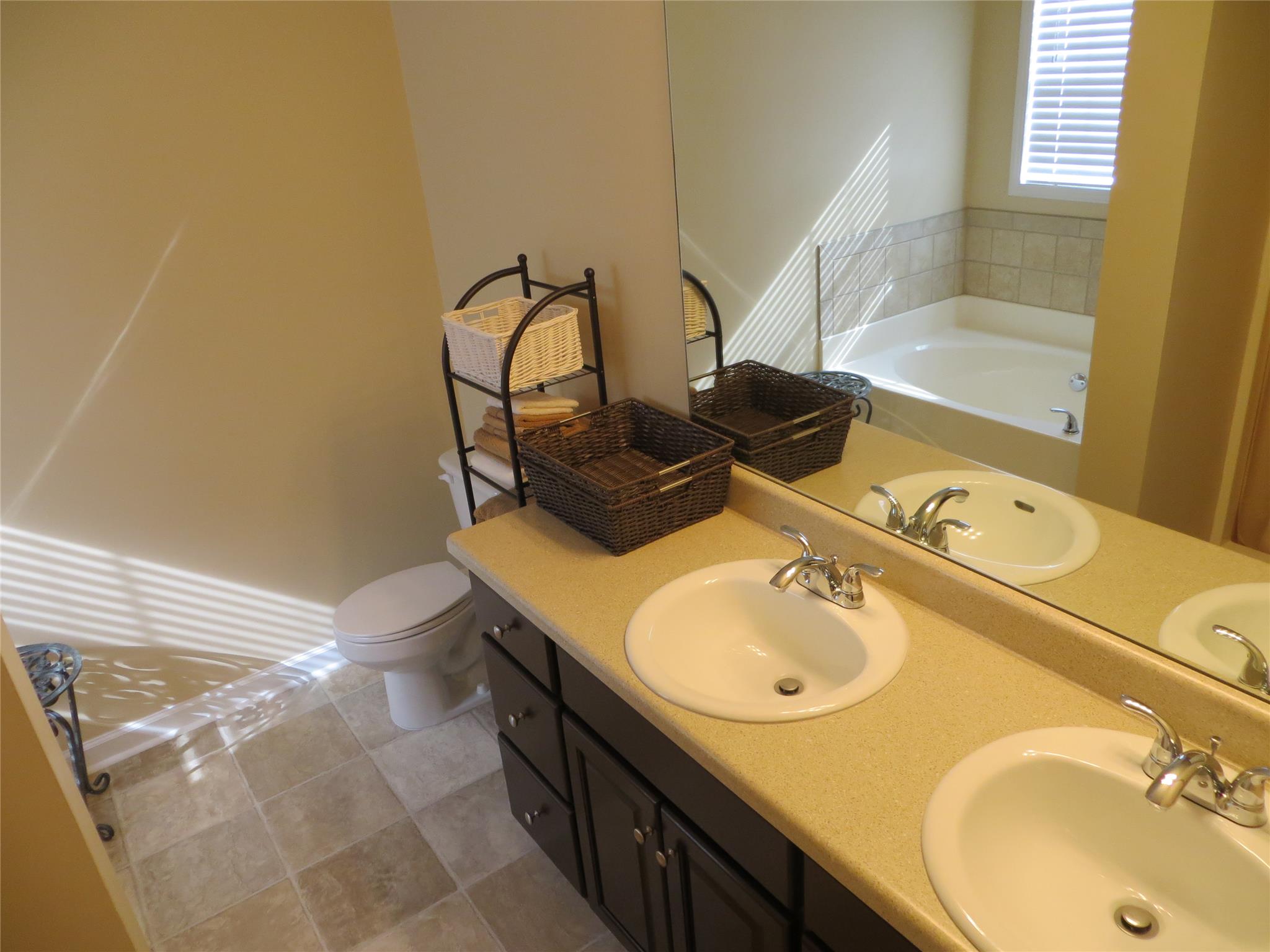 416 Bee Maxey Rd, Winder, GA 30680 photo 7