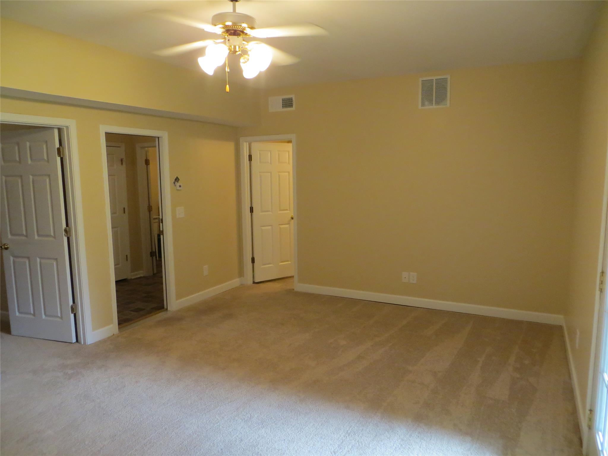 416 Bee Maxey Rd, Winder, GA 30680 photo 14