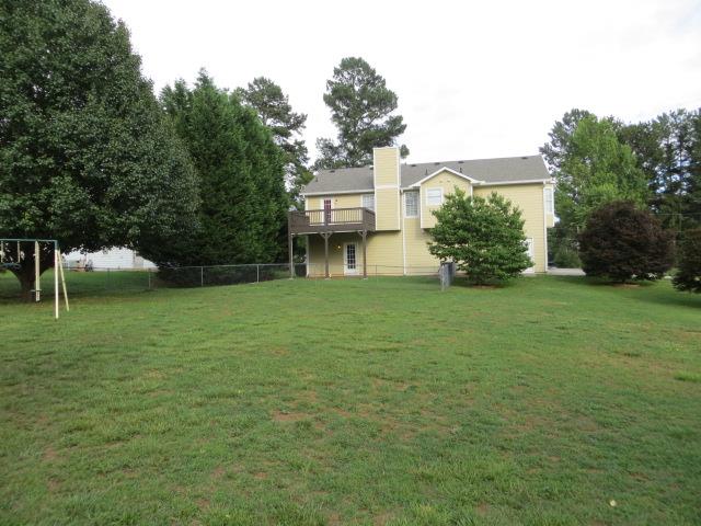 416 Bee Maxey Rd, Winder, GA 30680 photo 23