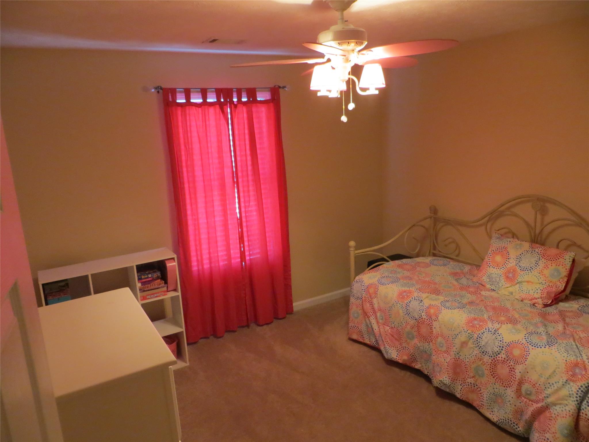 416 Bee Maxey Rd, Winder, GA 30680 photo 22