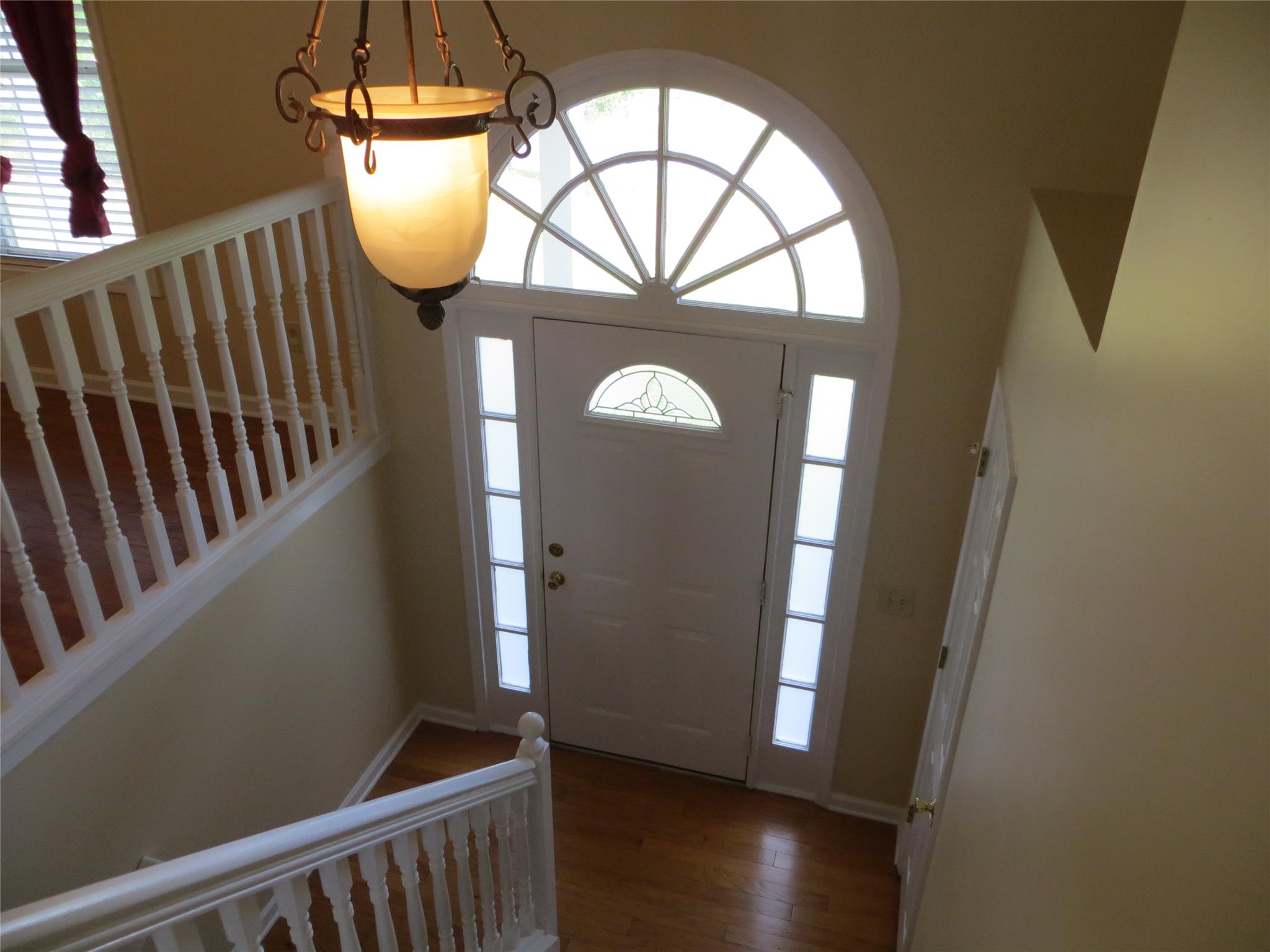 416 Bee Maxey Rd, Winder, GA 30680 photo 12