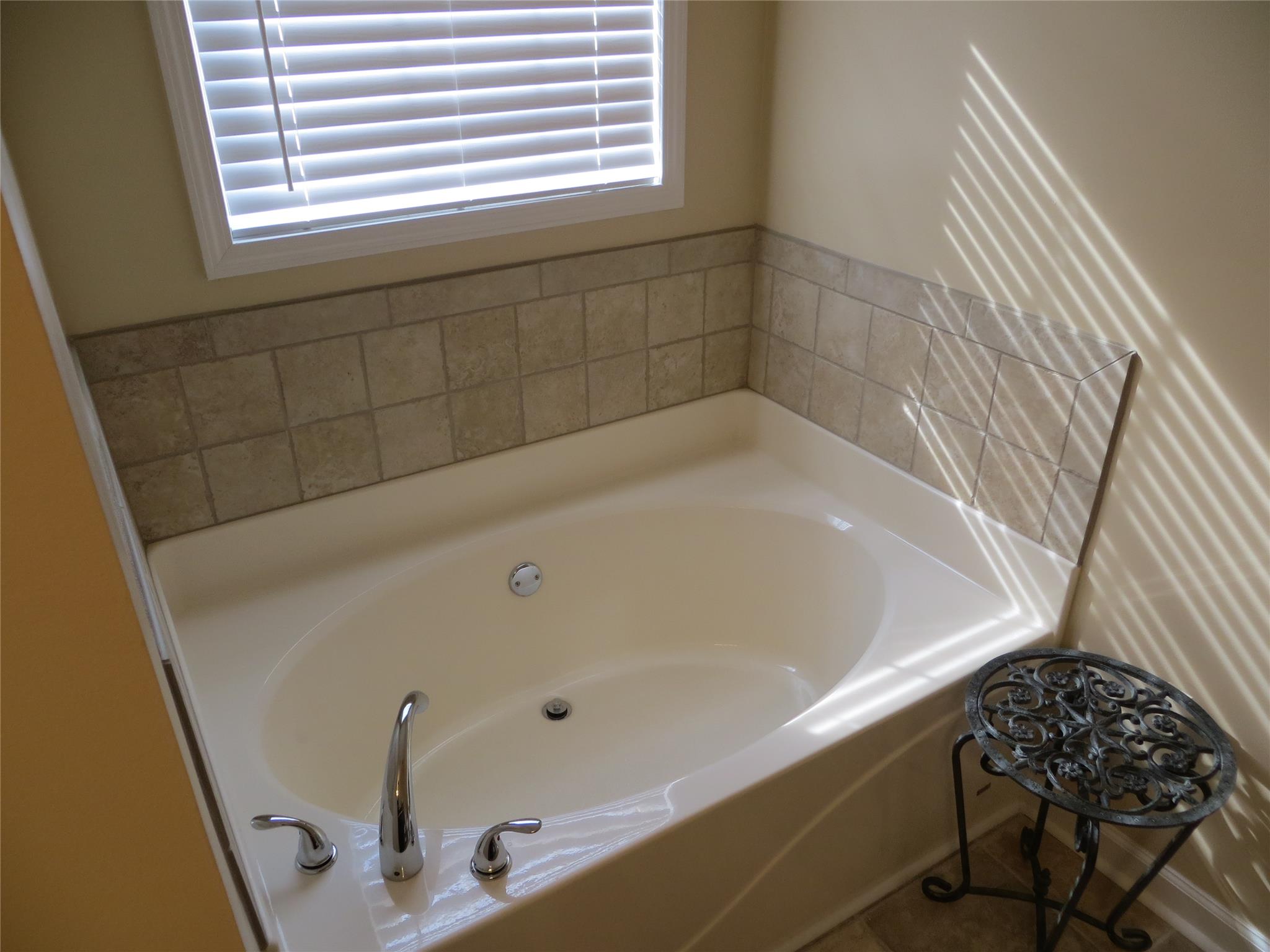 416 Bee Maxey Rd, Winder, GA 30680 photo 8