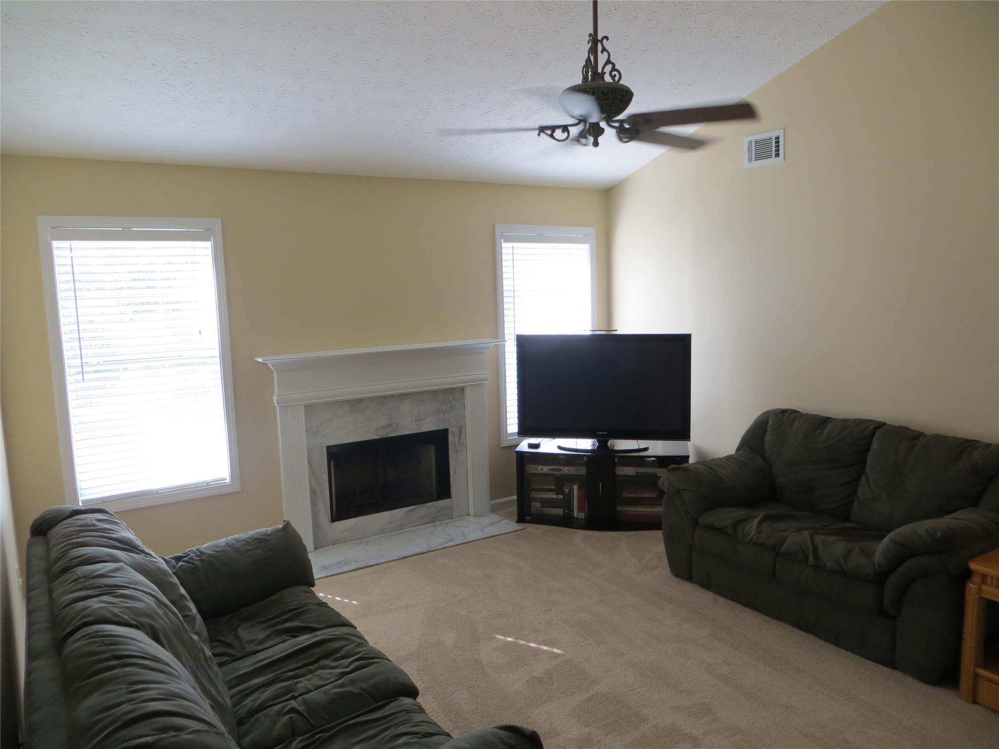 416 Bee Maxey Rd, Winder, GA 30680 photo 18