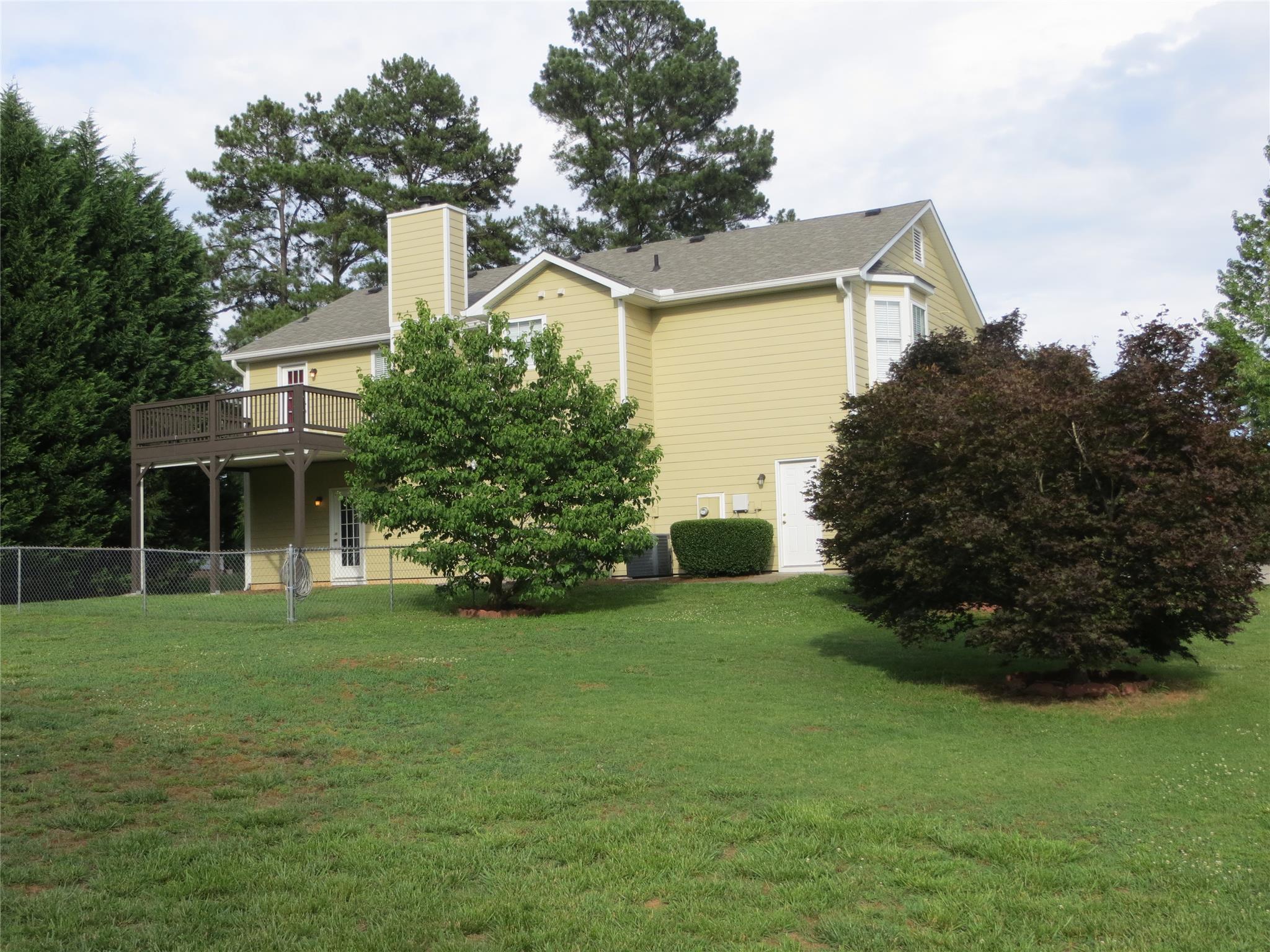 416 Bee Maxey Rd, Winder, GA 30680 photo 24